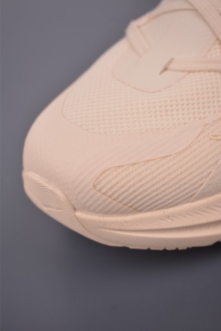 Hoka One M Kawana Mid view 6