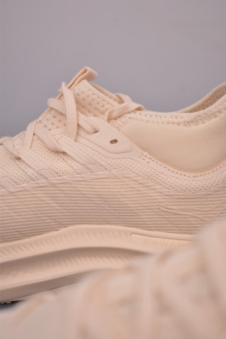 Hoka One M Kawana Mid view 8