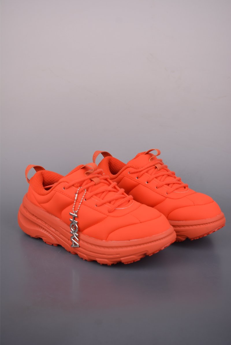 Hoka One U Bondi B3LS 'Marni'