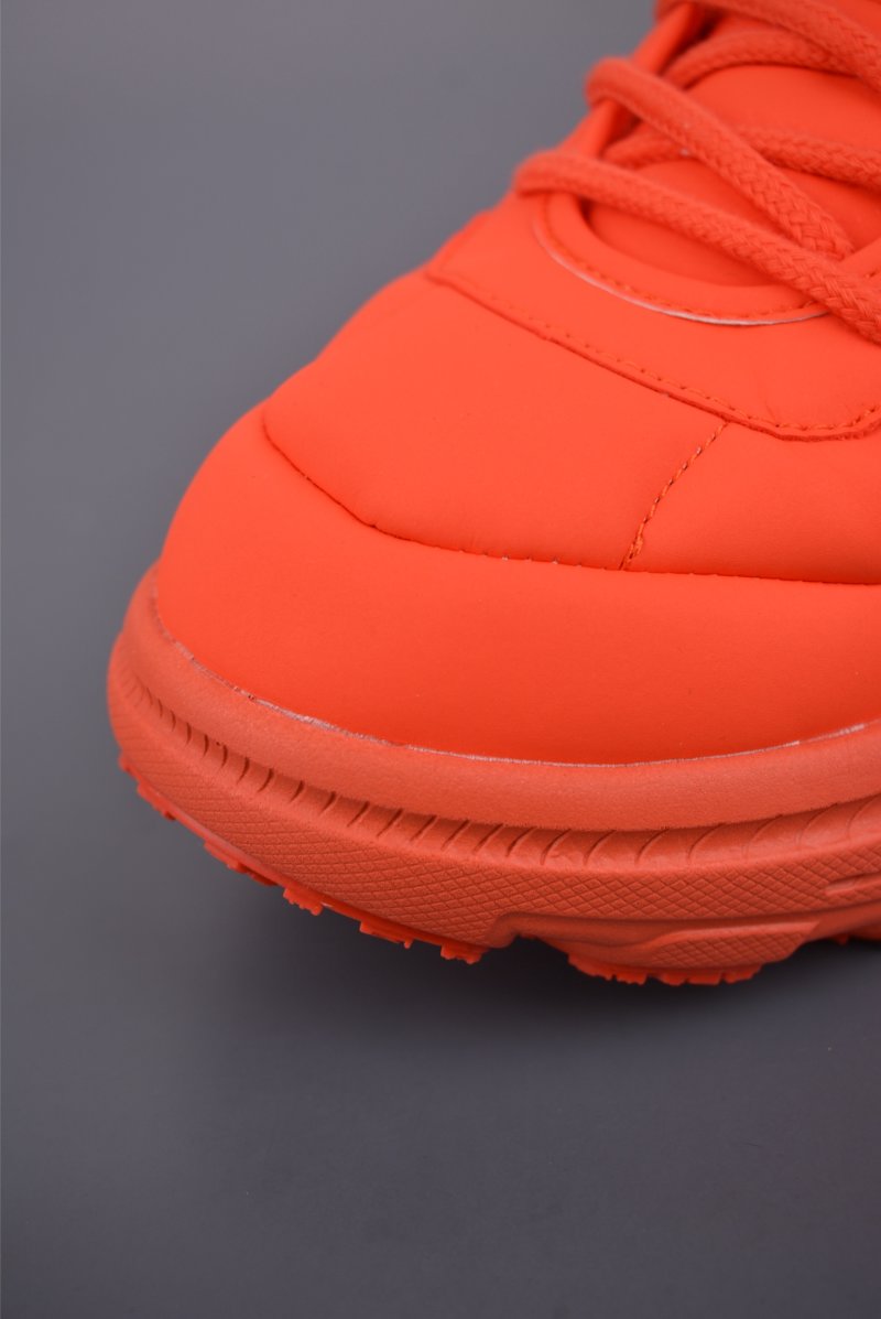 Hoka One U Bondi B3LS 'Marni' view