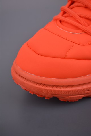 Hoka One U Bondi B3LS 'Marni' view 6