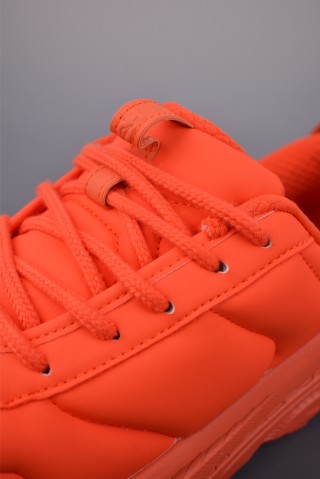 Hoka One U Bondi B3LS 'Marni' view 7