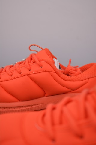 Hoka One U Bondi B3LS 'Marni' view 8