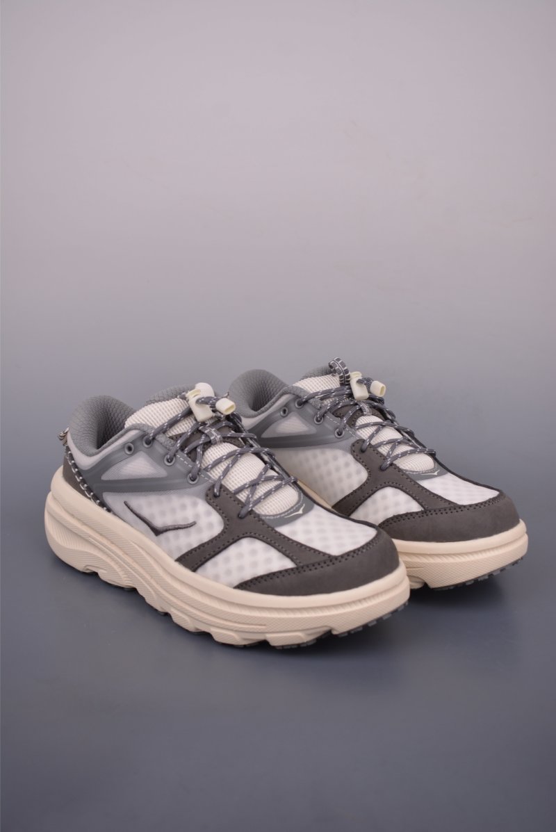 Hoka One U Bondi B3LS