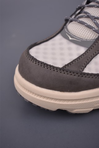 Hoka One U Bondi B3LS view 6