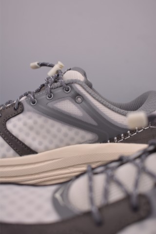 Hoka One U Bondi B3LS view 8