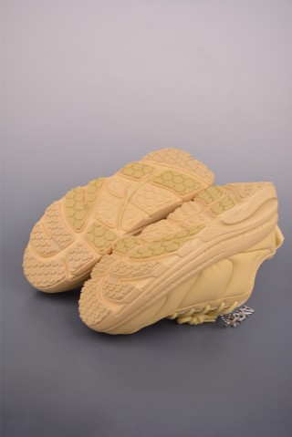 Hoka One U Bondi B3LS 'Marni' view 12