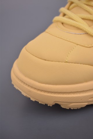 Hoka One U Bondi B3LS 'Marni' view 15