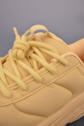 Hoka One U Bondi B3LS 'Marni' view 16