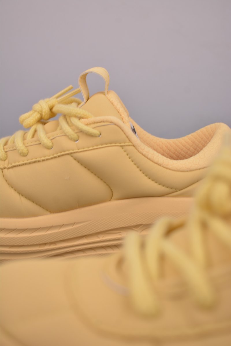 Hoka One U Bondi B3LS 'Marni' view