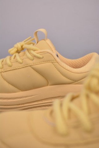 Hoka One U Bondi B3LS 'Marni' view 17