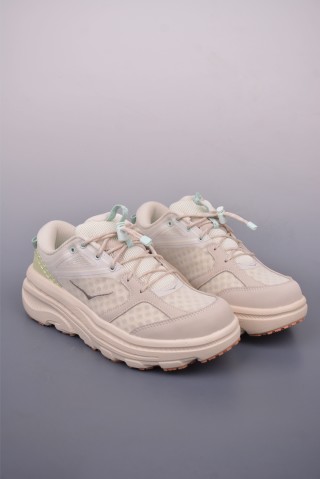 Hoka One U Bondi B3LS view 19