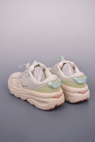 Hoka One U Bondi B3LS view 20