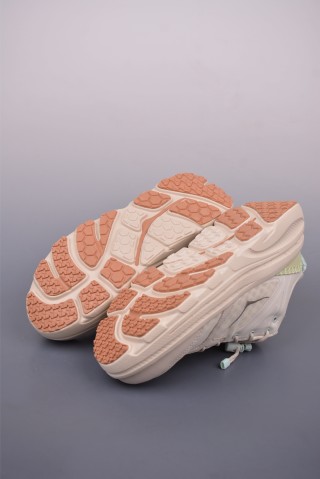 Hoka One U Bondi B3LS view 21