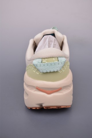 Hoka One U Bondi B3LS view 22