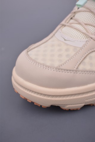 Hoka One U Bondi B3LS view 24