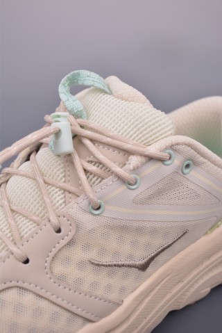 Hoka One U Bondi B3LS view 25