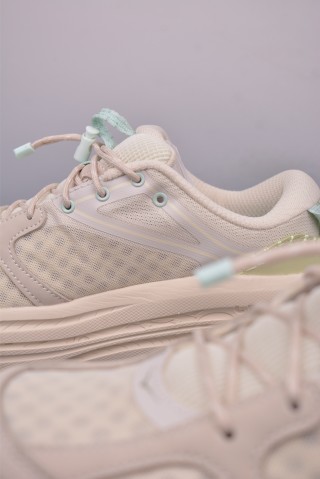 Hoka One U Bondi B3LS view 26
