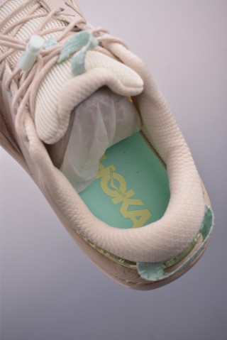 Hoka One U Bondi B3LS view 27