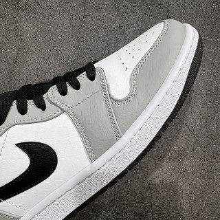Air Jordan 1 Low view 6