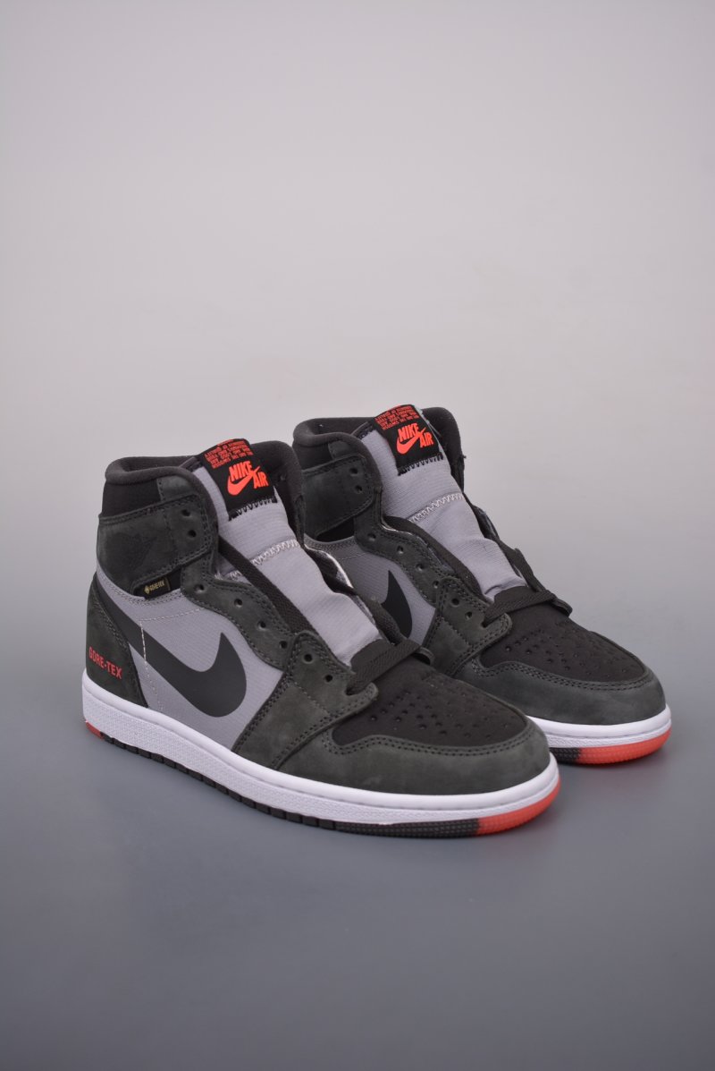 Air Jordan 1 Element Gore-Tex