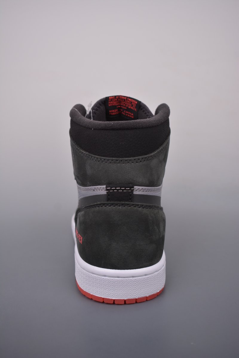 Air Jordan 1 Element Gore-Tex view