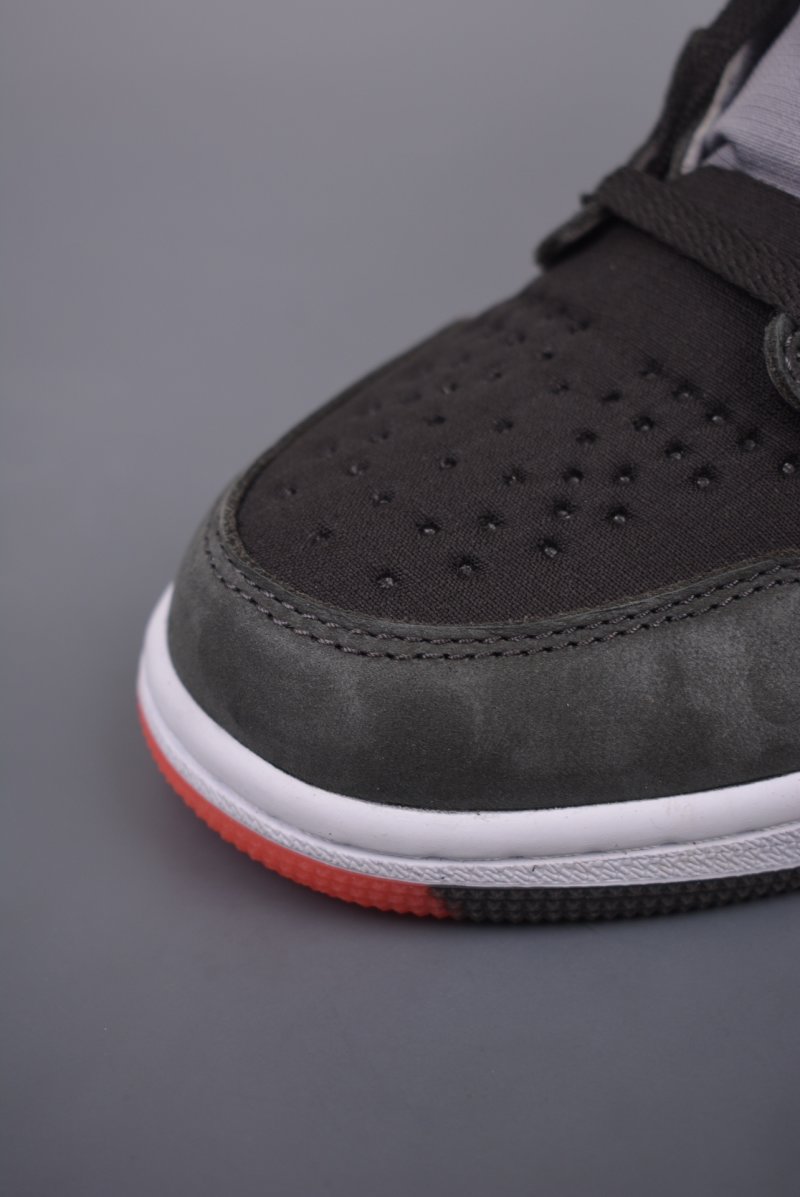 Air Jordan 1 Element Gore-Tex view