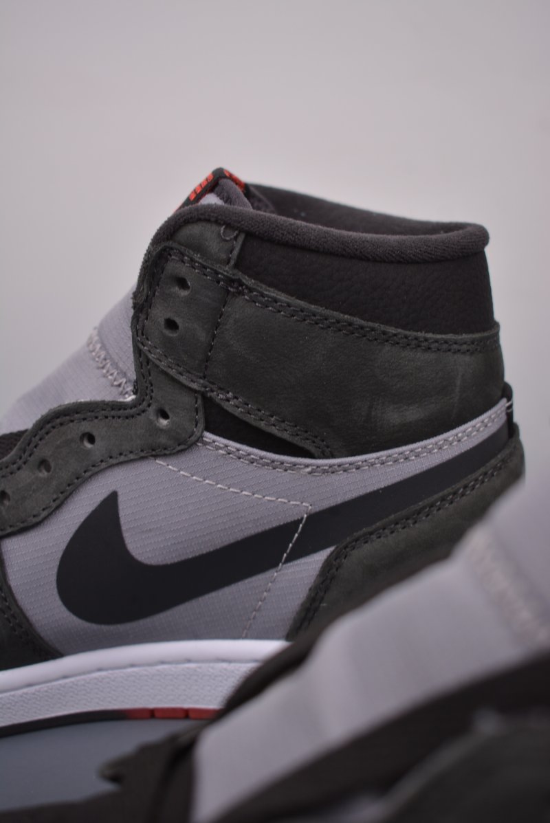 Air Jordan 1 Element Gore-Tex view