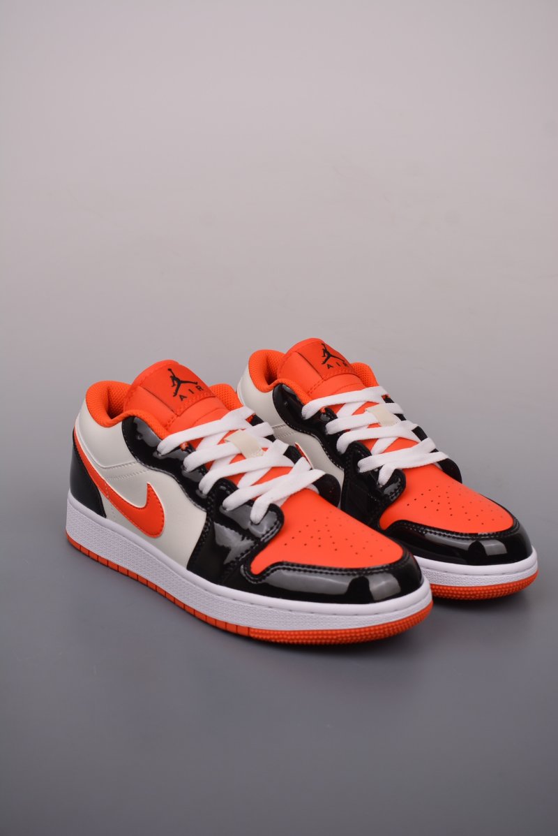 What Does 1:1 Replica Mean? Rep Terminology Explained