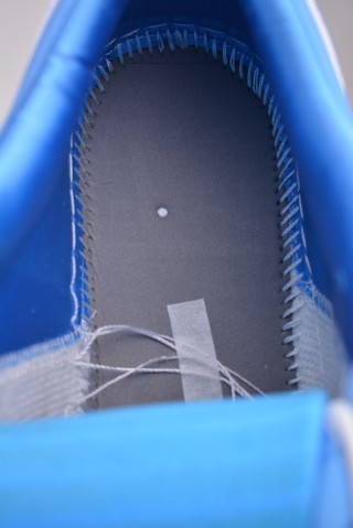 Air Jordan 1 Low view 9