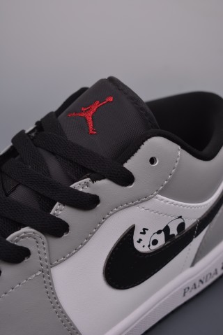 Air Jordan 1 Low view 16