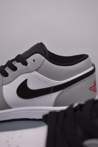 Air Jordan 1 Low view 17