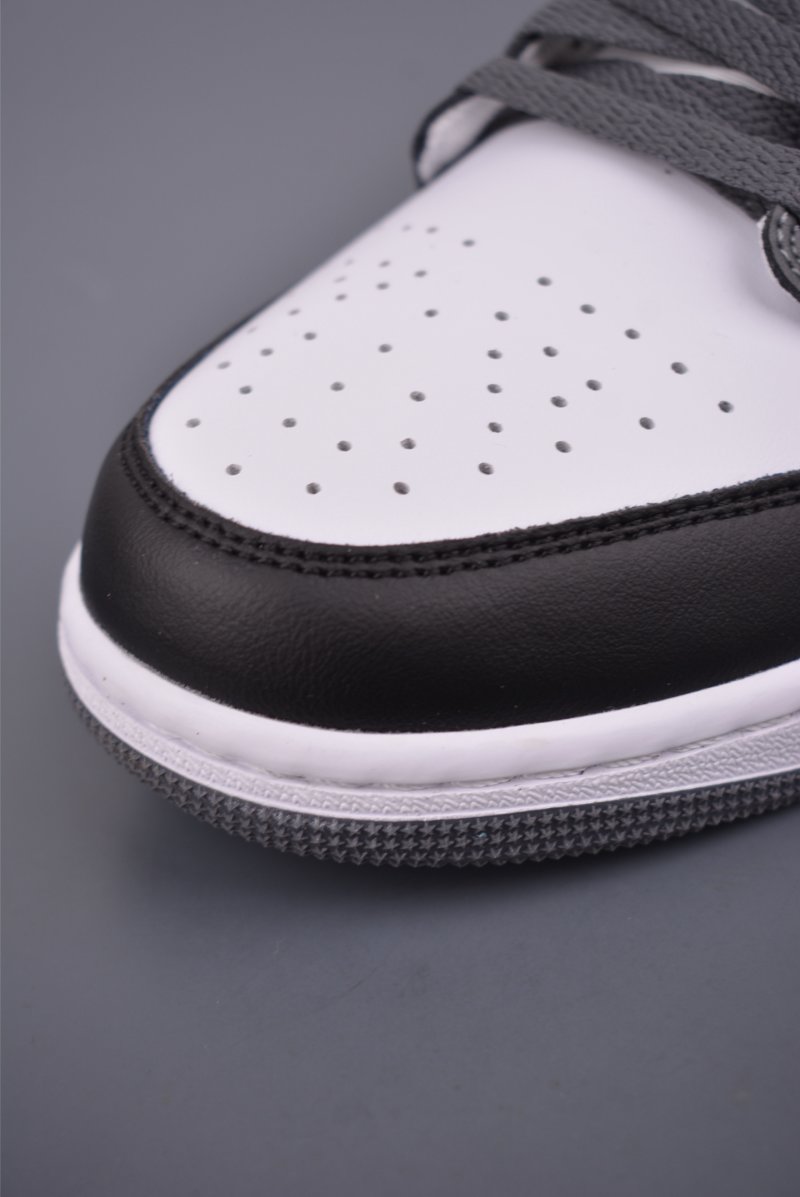 Air Jordan 1 Low 'Year Of The Horse' view
