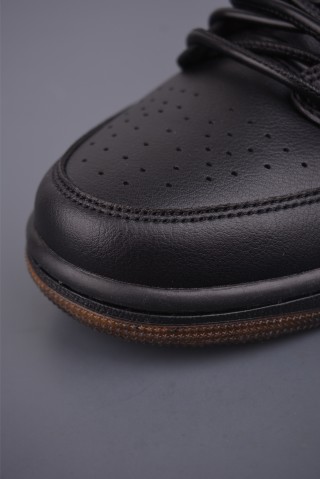 Air Jordan 1 Low 'Jackson Wang Xuanwu 2.0' view 6
