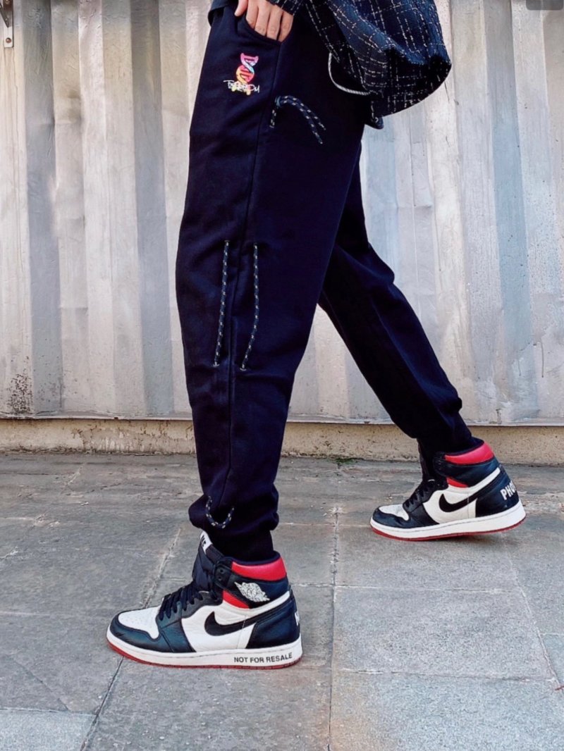 Air Jordan 1 Retro High OG