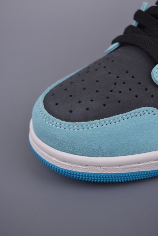 Air Jordan 1 Zoom CMFT view 15