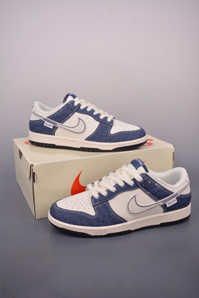 Air Jordan 1 Retro High OG DIY