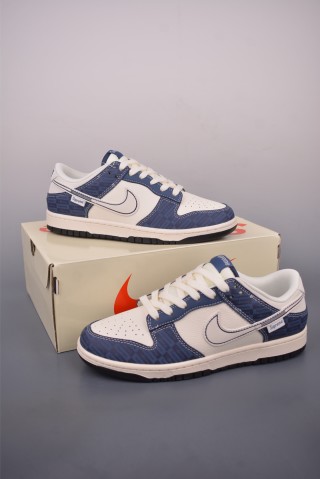 Air Jordan 1 Retro High OG DIY view 1