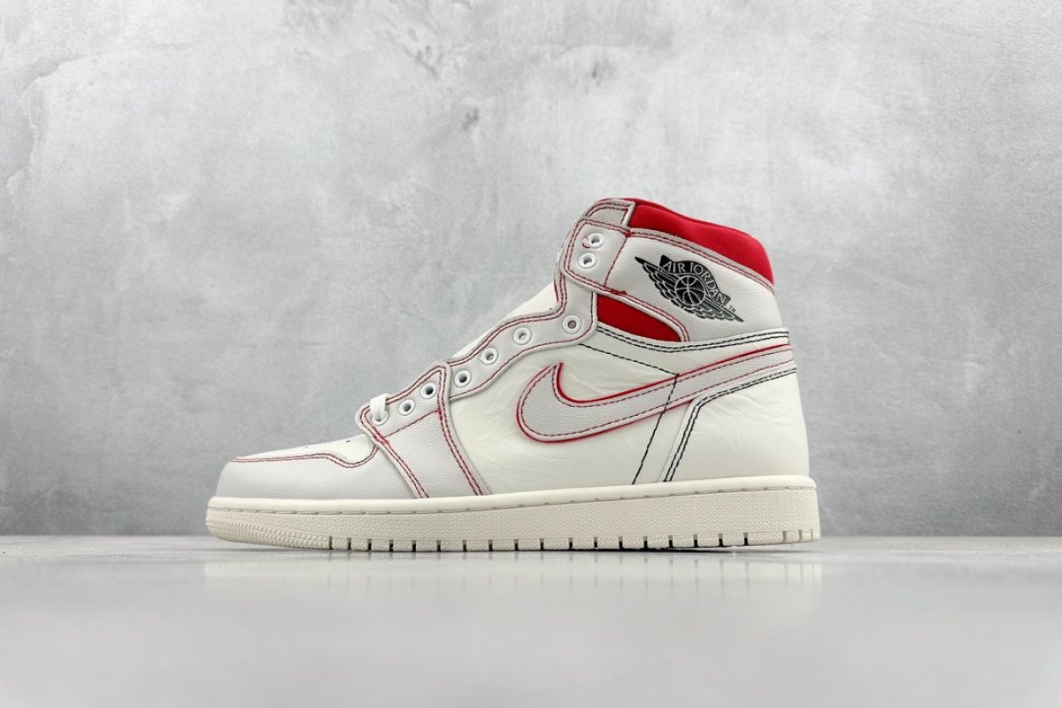 Air Jordan 1 Retro High OG