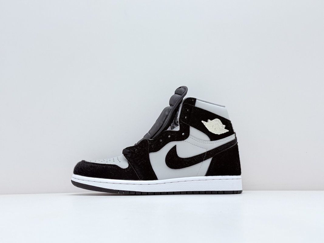 Air Jordan 1 Retro High OG 'Twist 2.0'