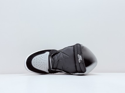 Air Jordan 1 Retro High OG 'Twist 2.0' view 2