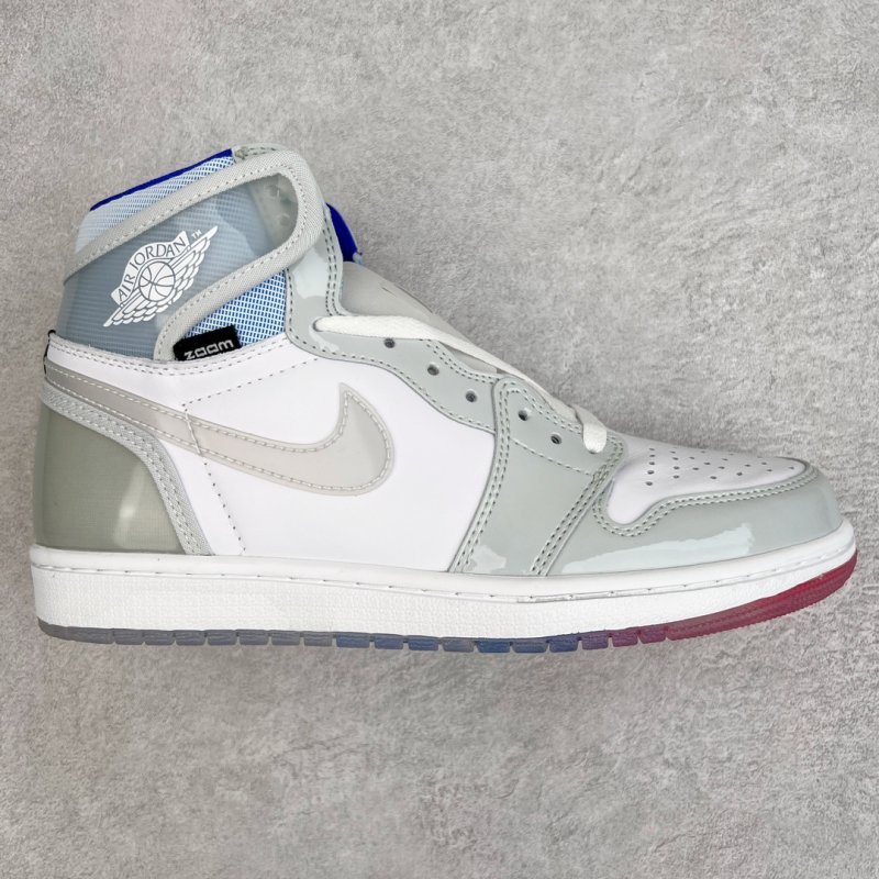 Air Jordan 1 Retro High 'Mini Dior'