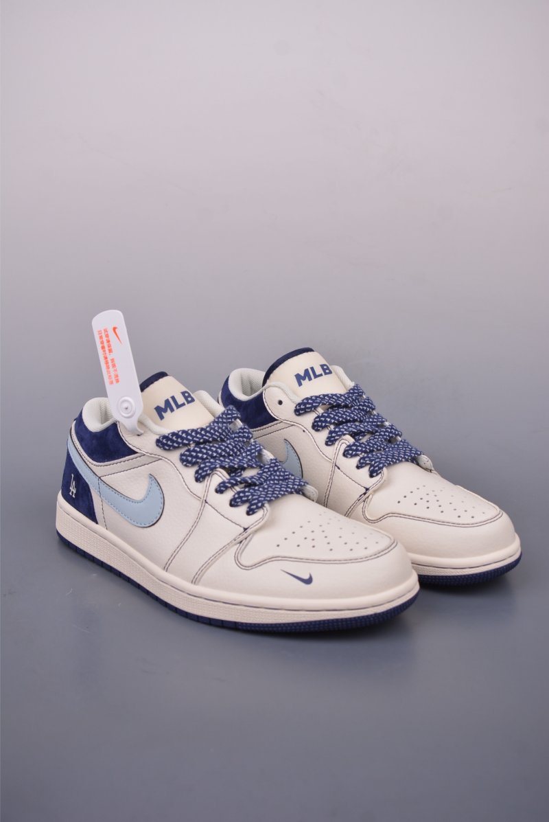 Air Jordan 1