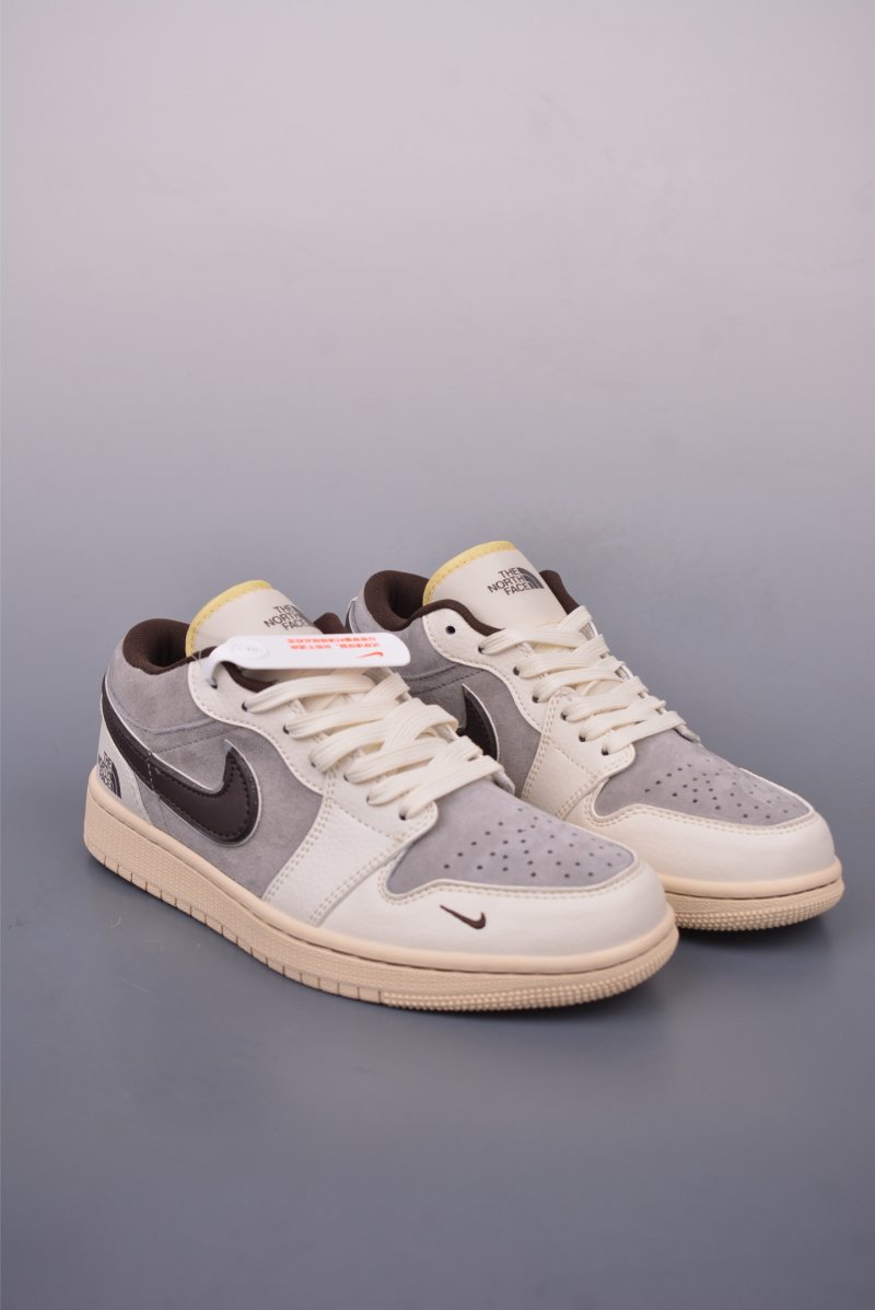 Air Jordan 1