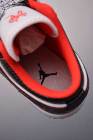 Air Jordan 1 'Snake Year' view 9