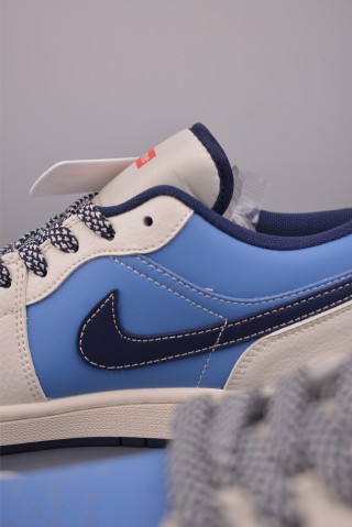 Air Jordan 1 'Horse Year' view 8