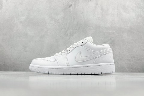 Air Jordan 1 Low