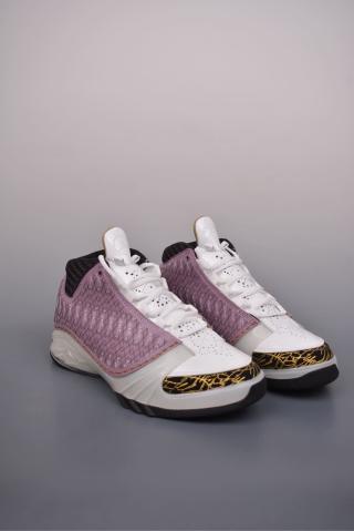 Air Jordan 23 view 1