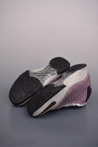 Air Jordan 23 view 3