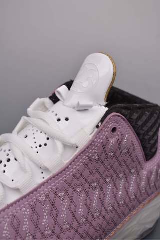 Air Jordan 23 view 7